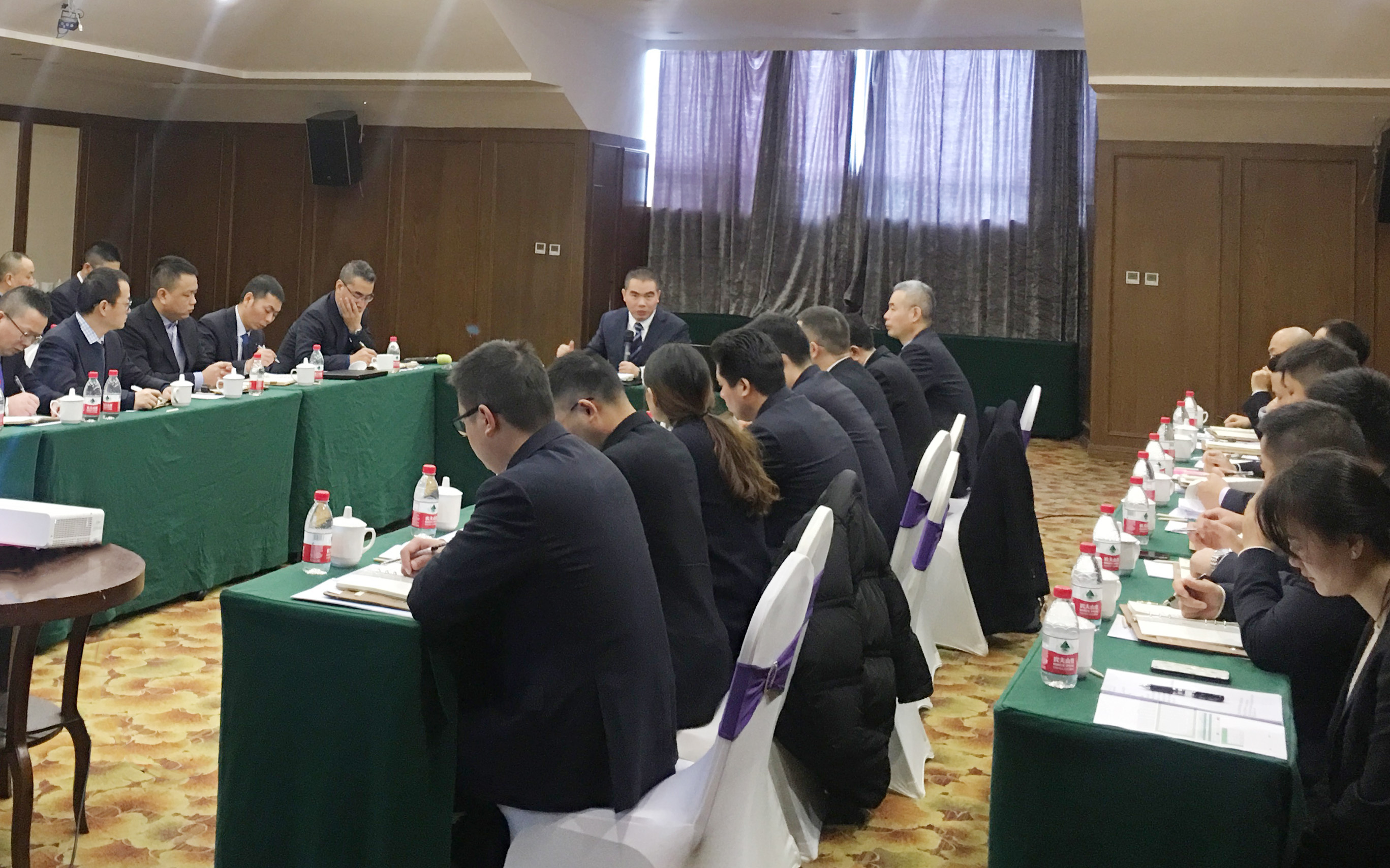 高度、深度與廣度